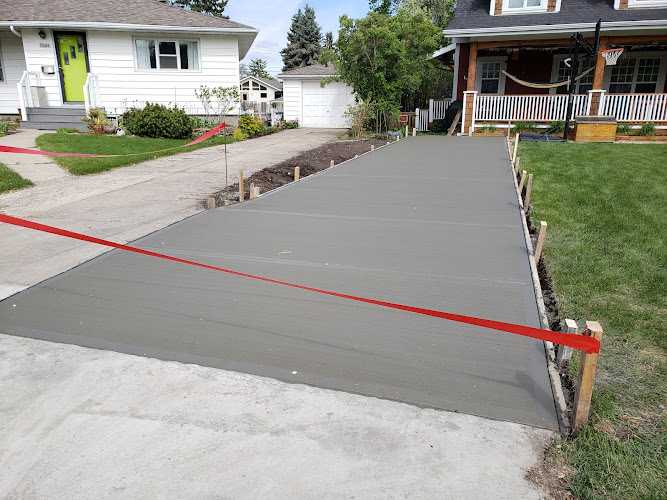 79400 quality solutions construction ltd