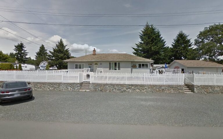 79404 r l concrete coring ltd 768x480