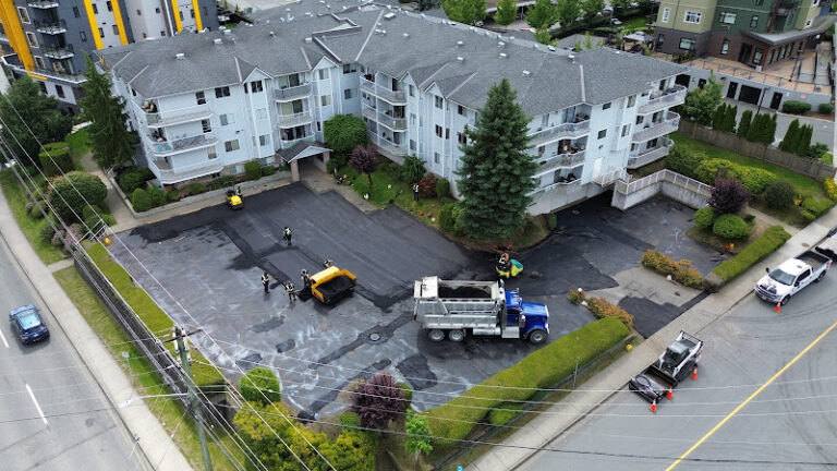 79412 r.a.w sealcoating paving ltd 768x432