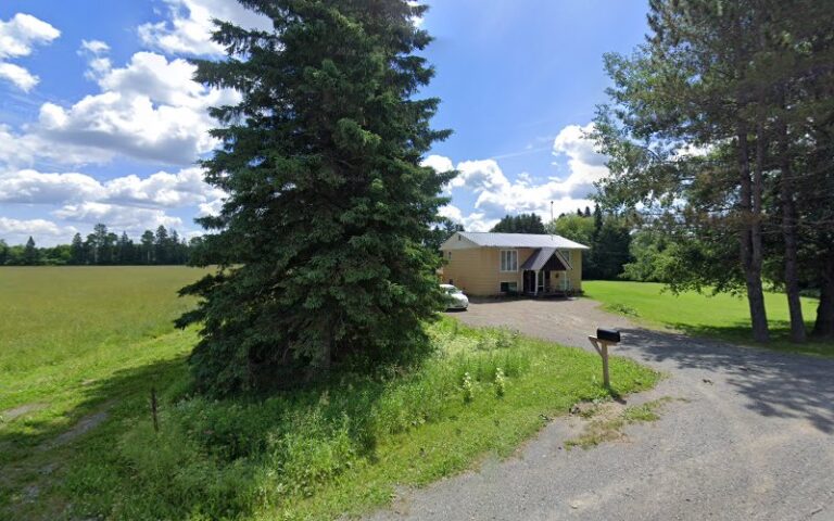 79416 rr sealers 768x480