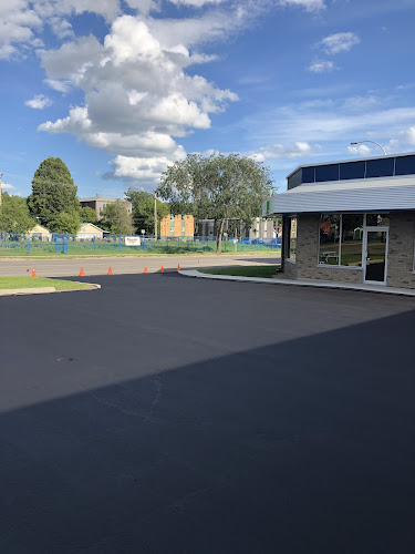 79420 raider asphalt services ltd