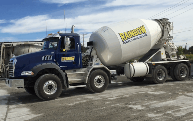 79424 rainbow concrete 768x484