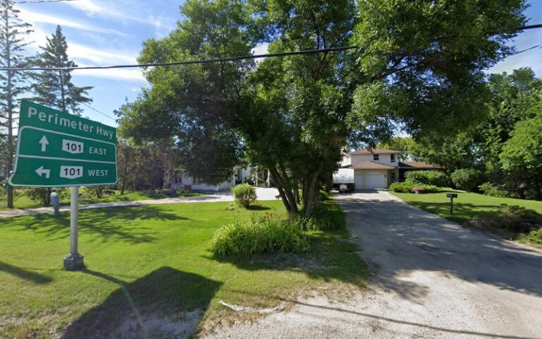 79428 ralph baerbig construction ltd 768x480