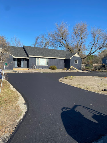 79432 ralphs paving ltd