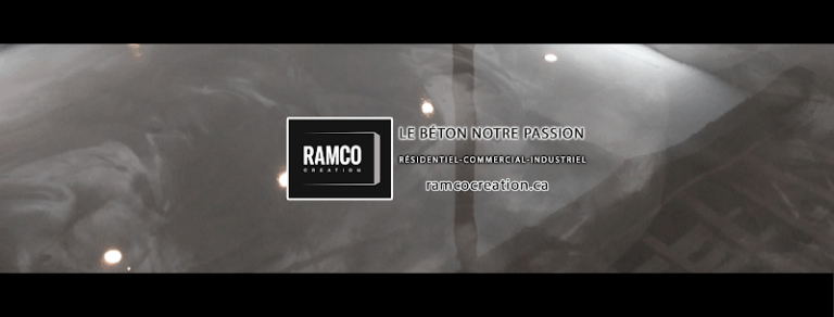 79436 ramco creation 768x292