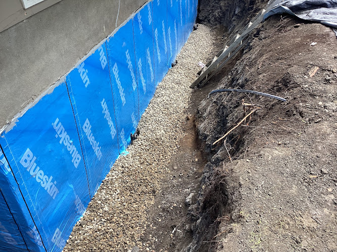 79439 ramjack saskatchewan