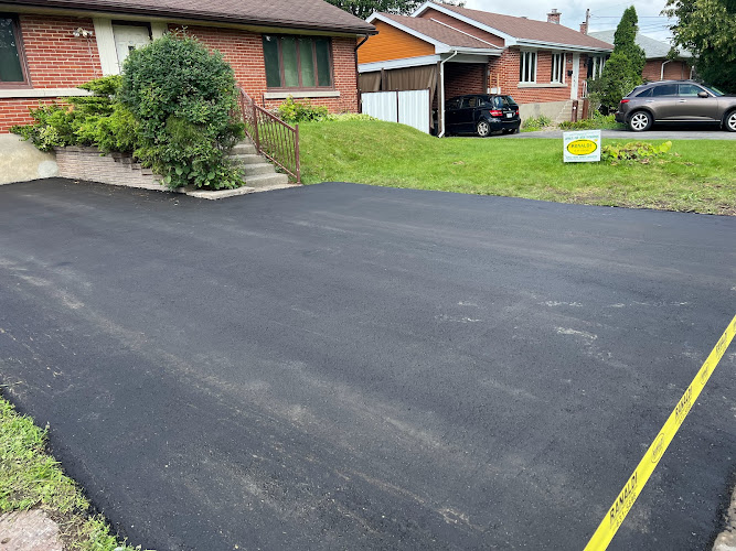 79443 ranaldi inc. asphaltunistoneasphaltepave uni