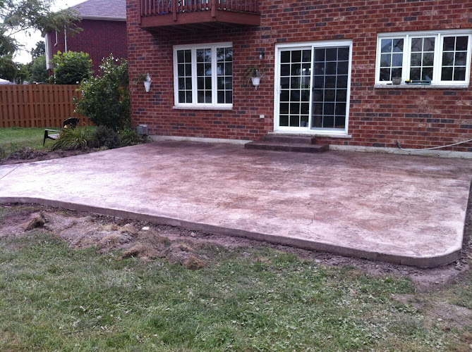 79447 rand con construction inc