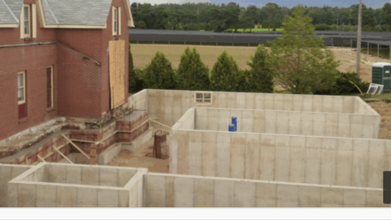 79451 rangar concrete forming 768x432