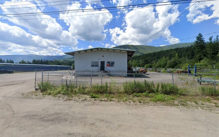 79455 raptech milling 768x480