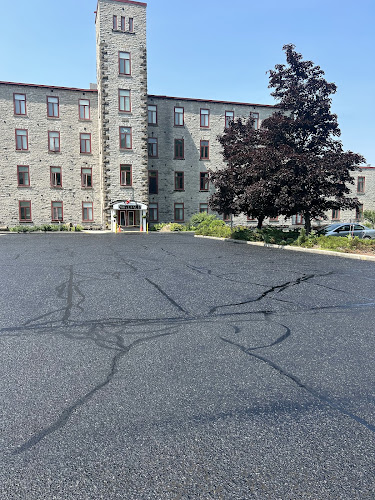 79459 raymar asphalt sealing inc