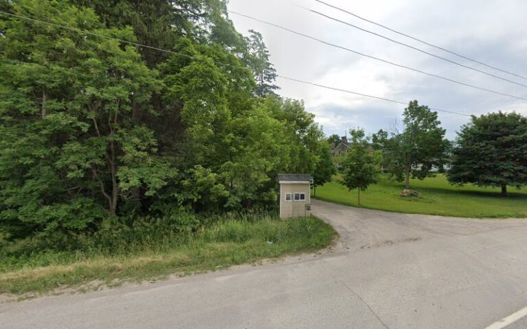 79463 rdk concrete cutting coring 768x480