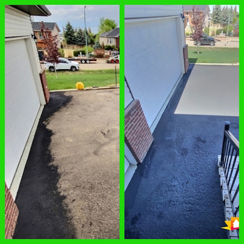 79467 rds asphalt maintenance