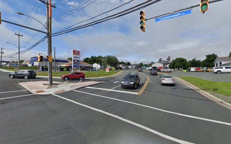 79471 rds contracting ltd 768x480