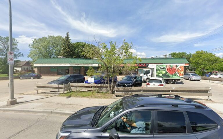 79475 red lake construction co ltd 768x480