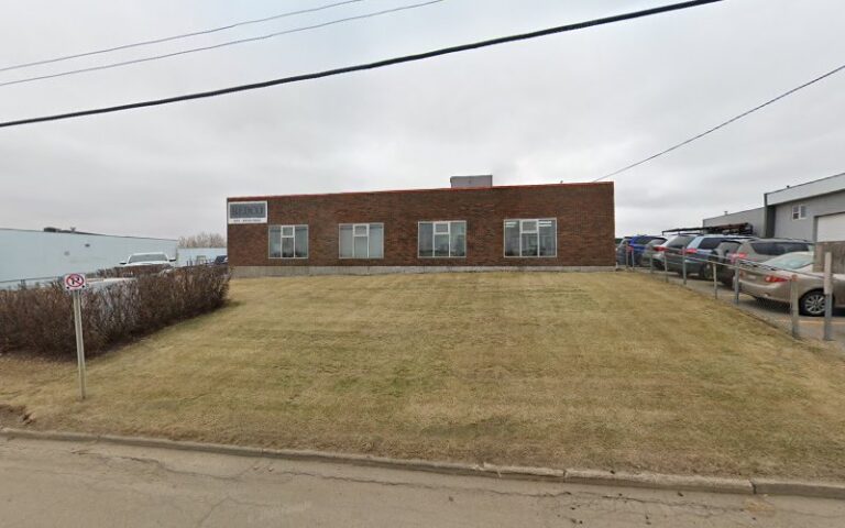 79479 redco restoration specialists ltd 768x480