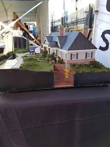 79483 redressement de beton stabilisation de dalle de beton et levage de beton