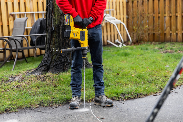 79487 redressement eco beton