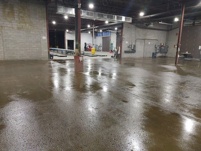 79491 refex beton inc