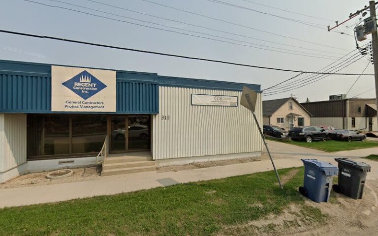 79495 regent construction inc 768x480