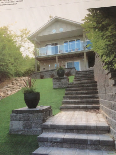 79499 regina interlocking paving stone landscaping co. ltd