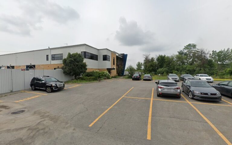 79503 rehabilitation duo inc 768x480