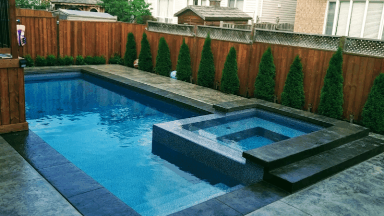 79507 reinforced concrete concrete contractor hamilton driveway installation stamped concrete 768x433