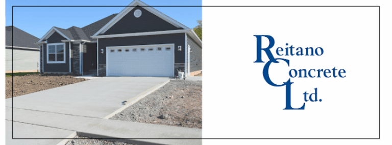 79511 reitano concrete ltd 768x284