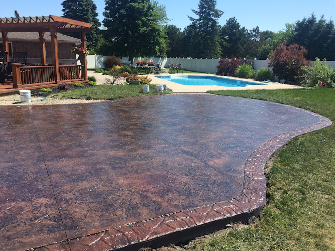 79515 remco concrete