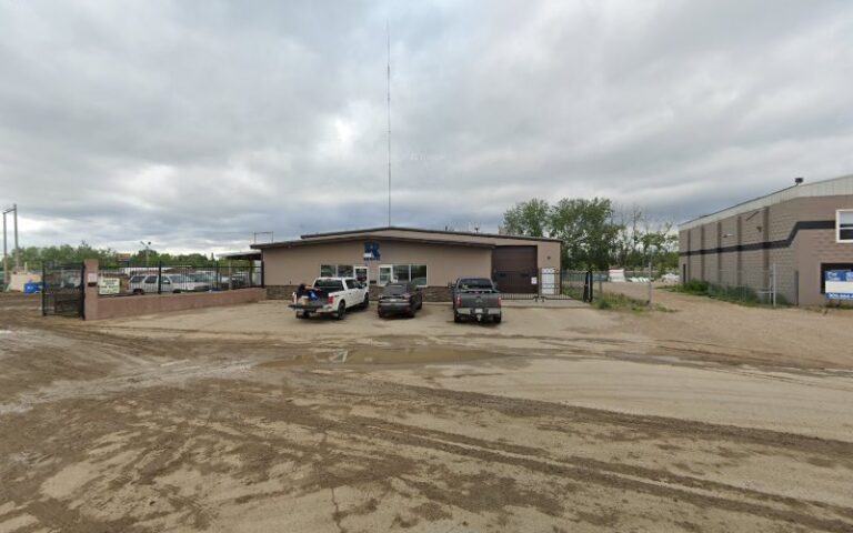 79519 rempel brothers 8211 construction company in saskatoon 768x480