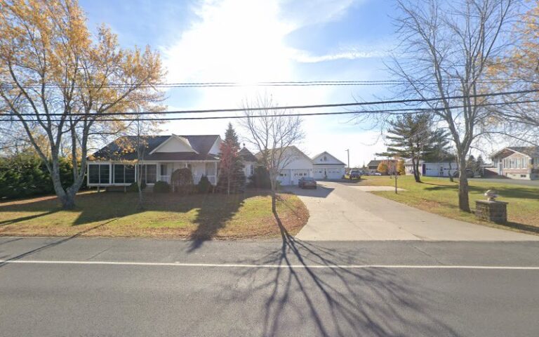 79523 renald girouard fondations lte 768x480