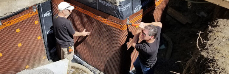 79527 renco home improvements 8211 foundation repair 768x249