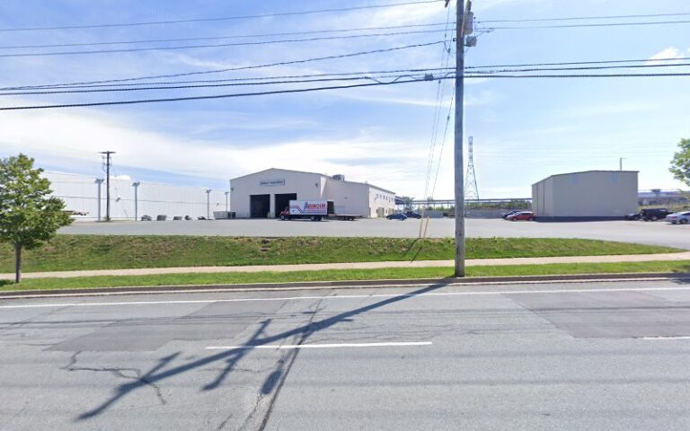 79531 rendan fabricators ltd 768x480