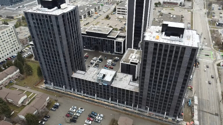 79535 render construction inc 768x432