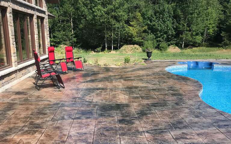 79545 renfrew concrete works ltd 768x480