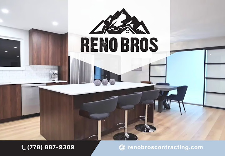 79553 reno bros contracting