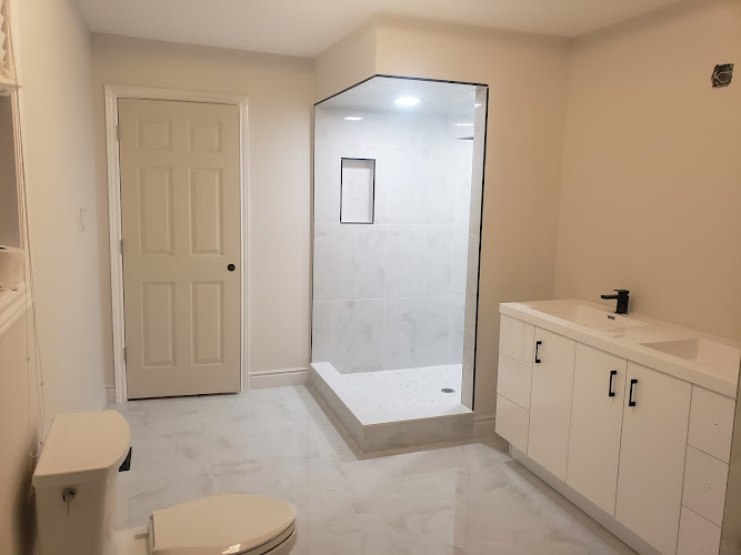 79557 reno building canada inc. newmarket branch1