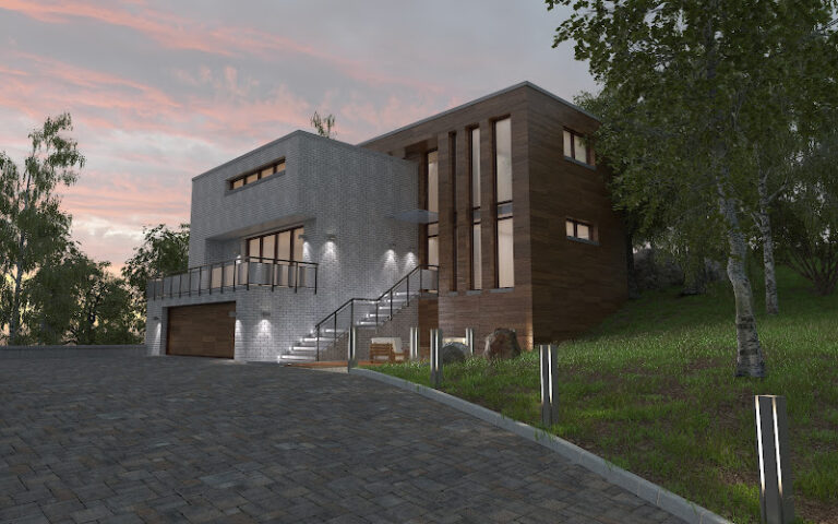 79565 renodava inc 768x480