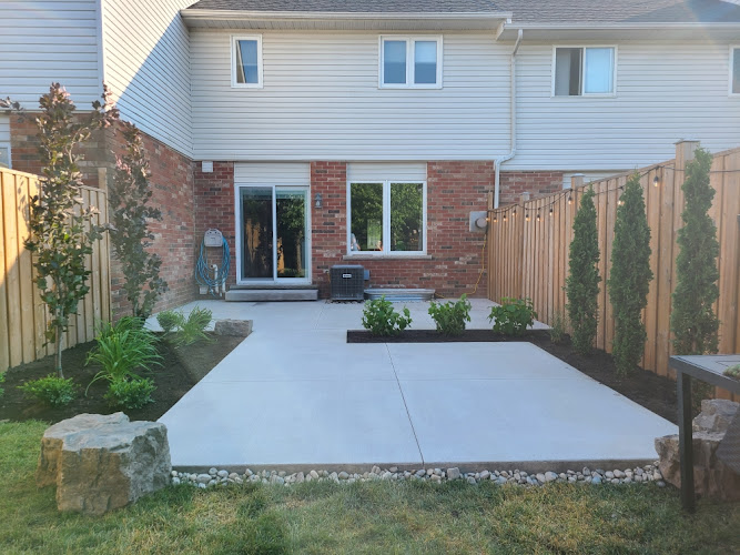 79569 renovacrete inc