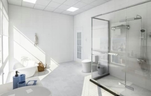 79577 renovation terrebonne d. d