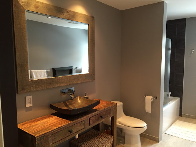 79581 renovations bourgeois inc