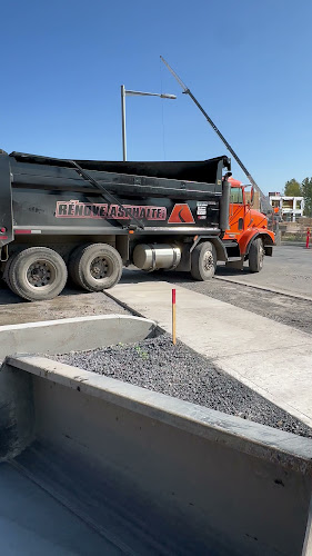 79585 renove asphalte inc