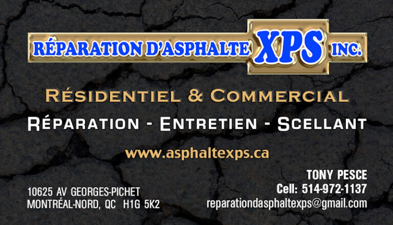 79589 reparation dasphalte xps inc 768x439