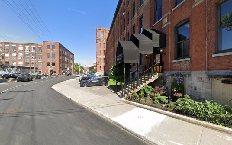 79593 reparation de beton rosi 768x480