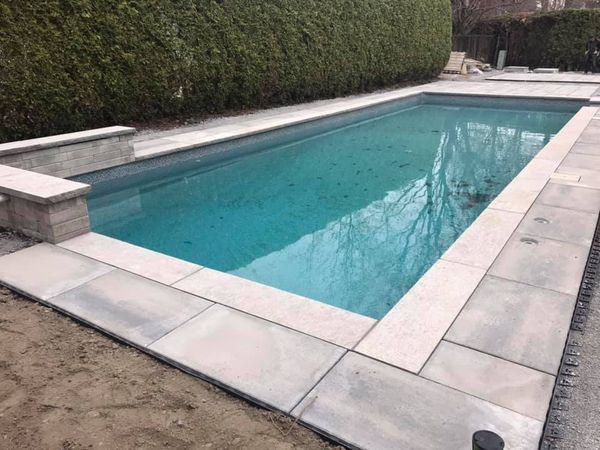 79597 reparation pave uni rive sud