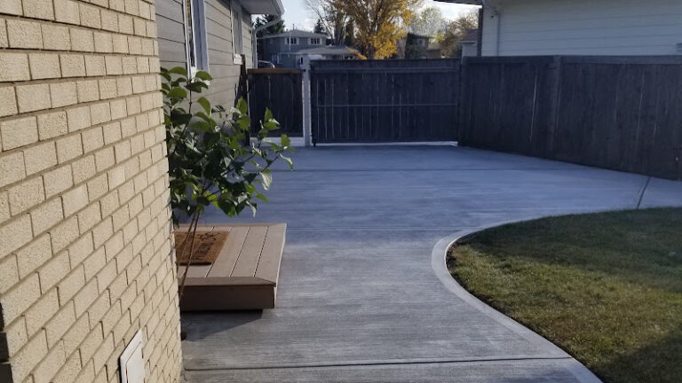 79609 replace it concrete 768x432