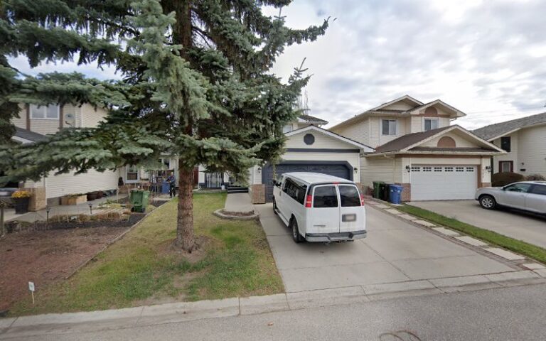 79613 resolution concrete 768x480