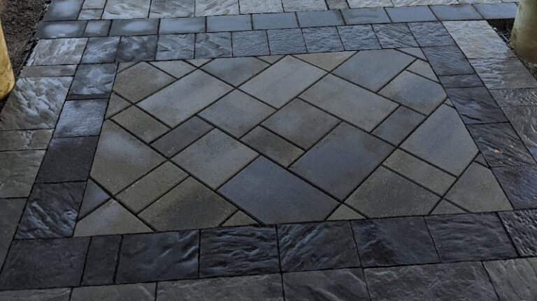 79616 restivo landscape construction 768x431