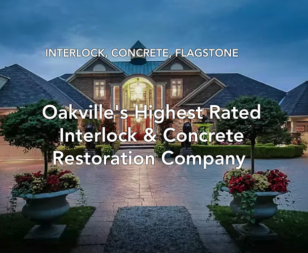 79620 restoration interlock