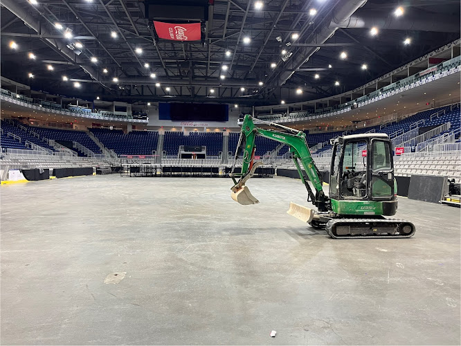 79624 restorex contracting ltd